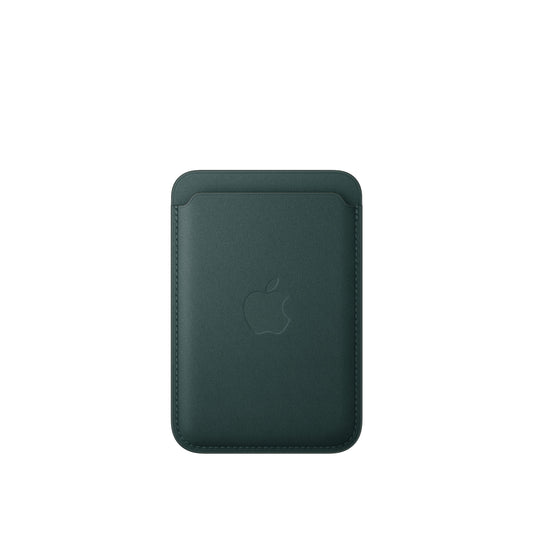 Apple - MA6Y4ZM/A accesorio para funda de teléfono móvil