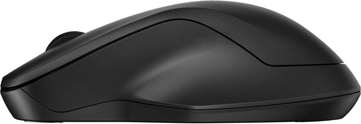 HP - 255 Dual Wireless Mouse