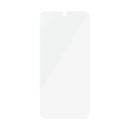 PanzerGlass - SAFE95687 protector de pantalla o trasero para teléfono móvil Samsung 1 pieza(s)