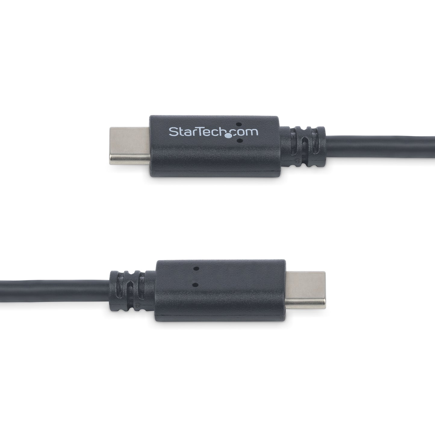 StarTech.com - Cable USB-C de 1 metro - USB 2.0