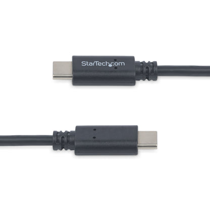 StarTech.com - Cable USB-C de 1 metro - USB 2.0