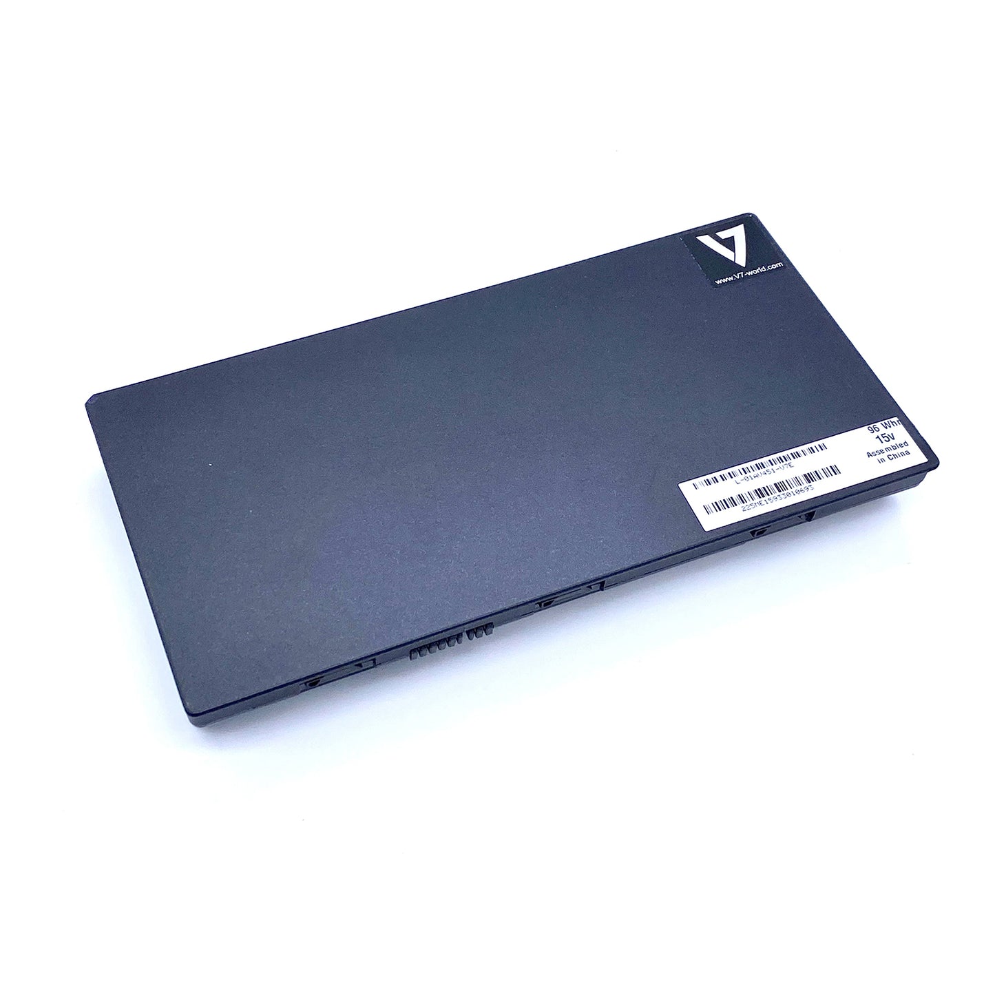 V7 - L-01AV451-V7E refacción para laptop Batería