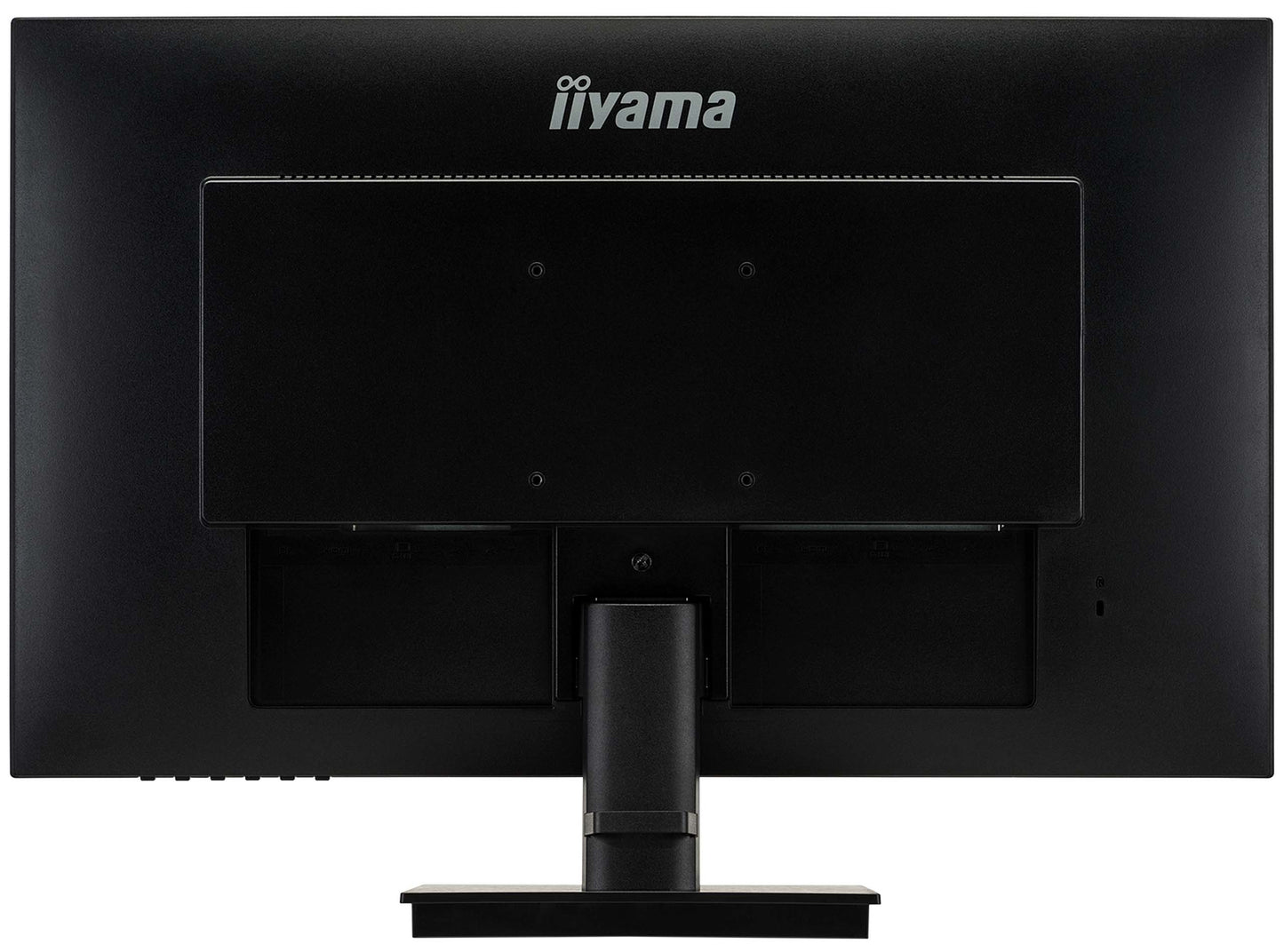 iiyama - ProLite XU2792HSU LED display 68 6 cm (27") 1920 x 1080 Pixeles Full HD LCD Negro