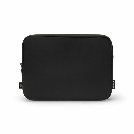 DICOTA - D32081-RPET maletines para portátil 40 6 cm (16") Funda Negro