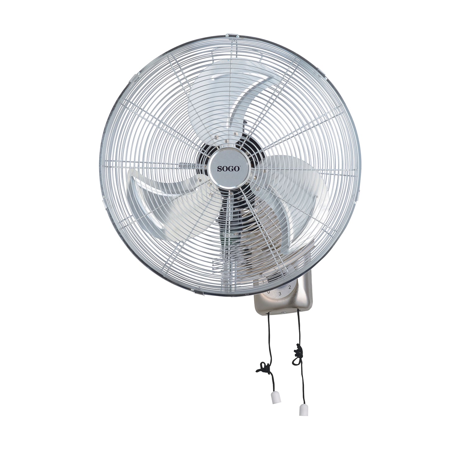 Sogo - VEN-SS-21303 ventilador