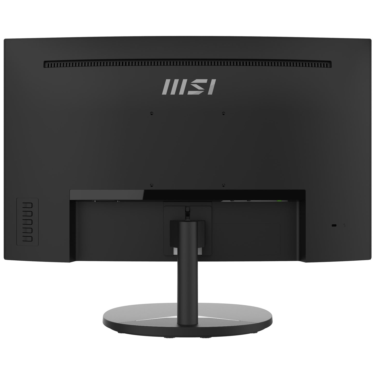 MSI - Pro MP2412C pantalla para PC 59 9 cm (23.6") 1920 x 1080 Pixeles Full HD Negro