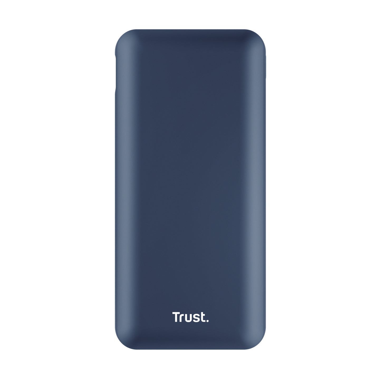 Trust - Redoh Ión de litio 20000 mAh Azul