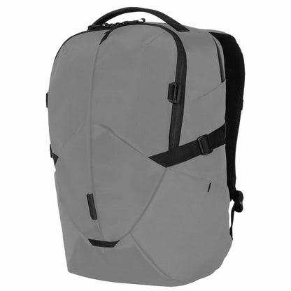 Targus - Terra EcoSmart 40 6 cm (16") Mochila Gris