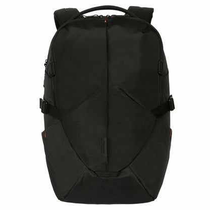 Targus - Terra EcoSmart 40 6 cm (16") Mochila Negro