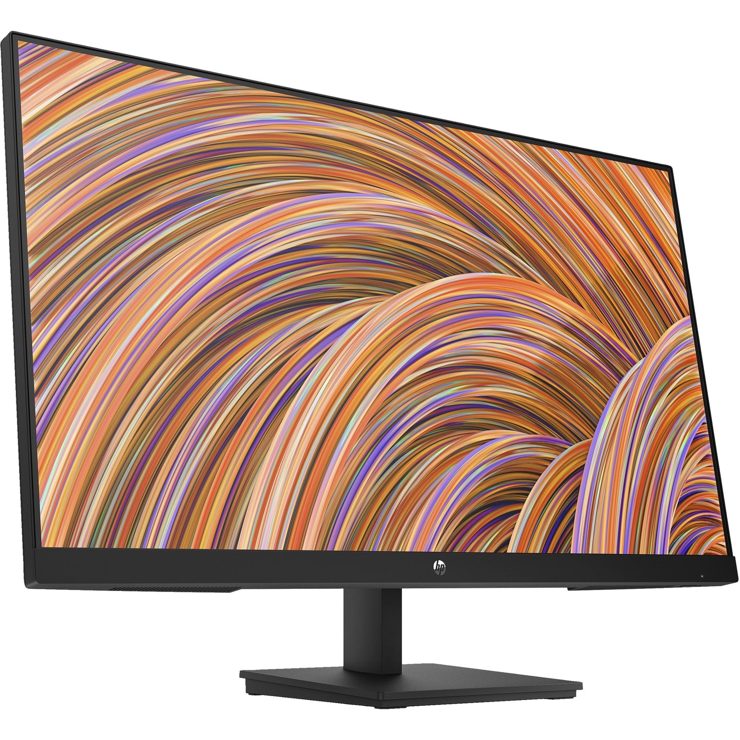 HP - Monitor V27i G5 FHD