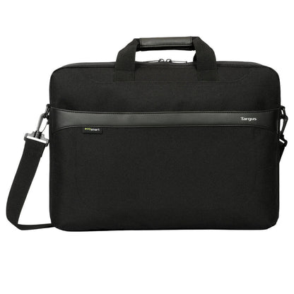 Targus - GeoLite 40 6 cm (16") Slip case Negro