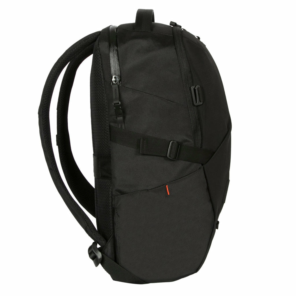 Targus - Terra EcoSmart 40 6 cm (16") Mochila Negro