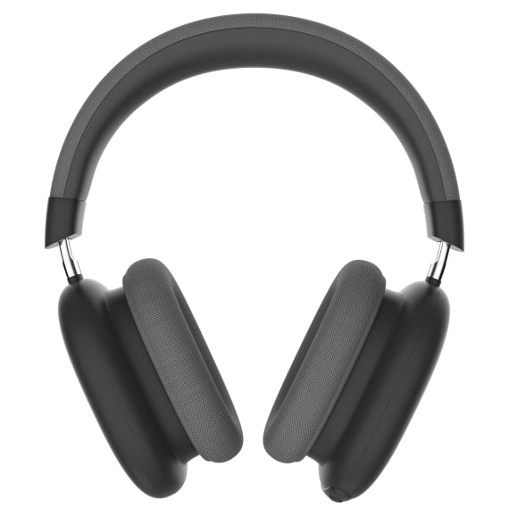 T'nB - BOUNCE Auriculares Inalámbrico y alámbrico Diadema Negro