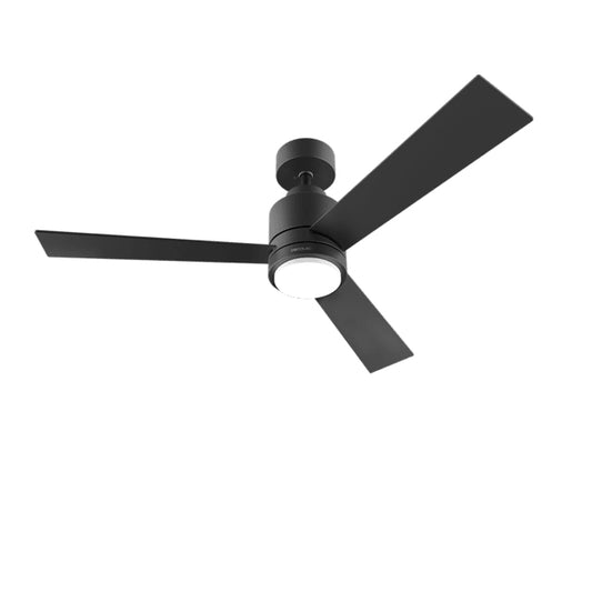 Cecotec - 05836 ventilador Negro