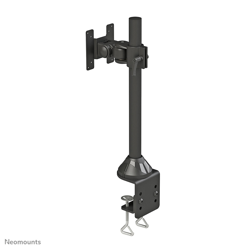 Neomounts - Soporte de escritorio para monitor