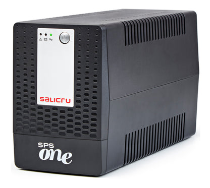 Salicru - SPS 1100 ONE BL