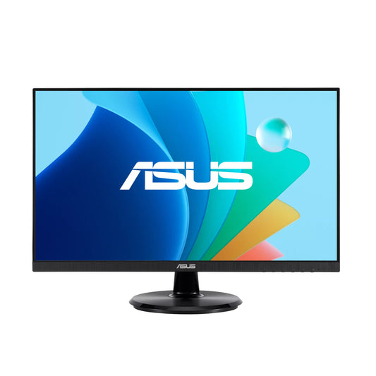 ASUS - VA24DQFR pantalla para PC 60 5 cm (23.8") 1920 x 1080 Pixeles Full HD LCD Negro