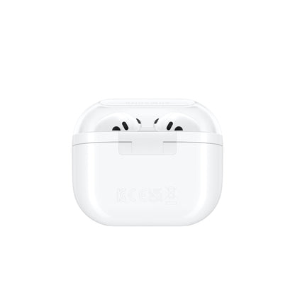 Samsung - Galaxy Buds3