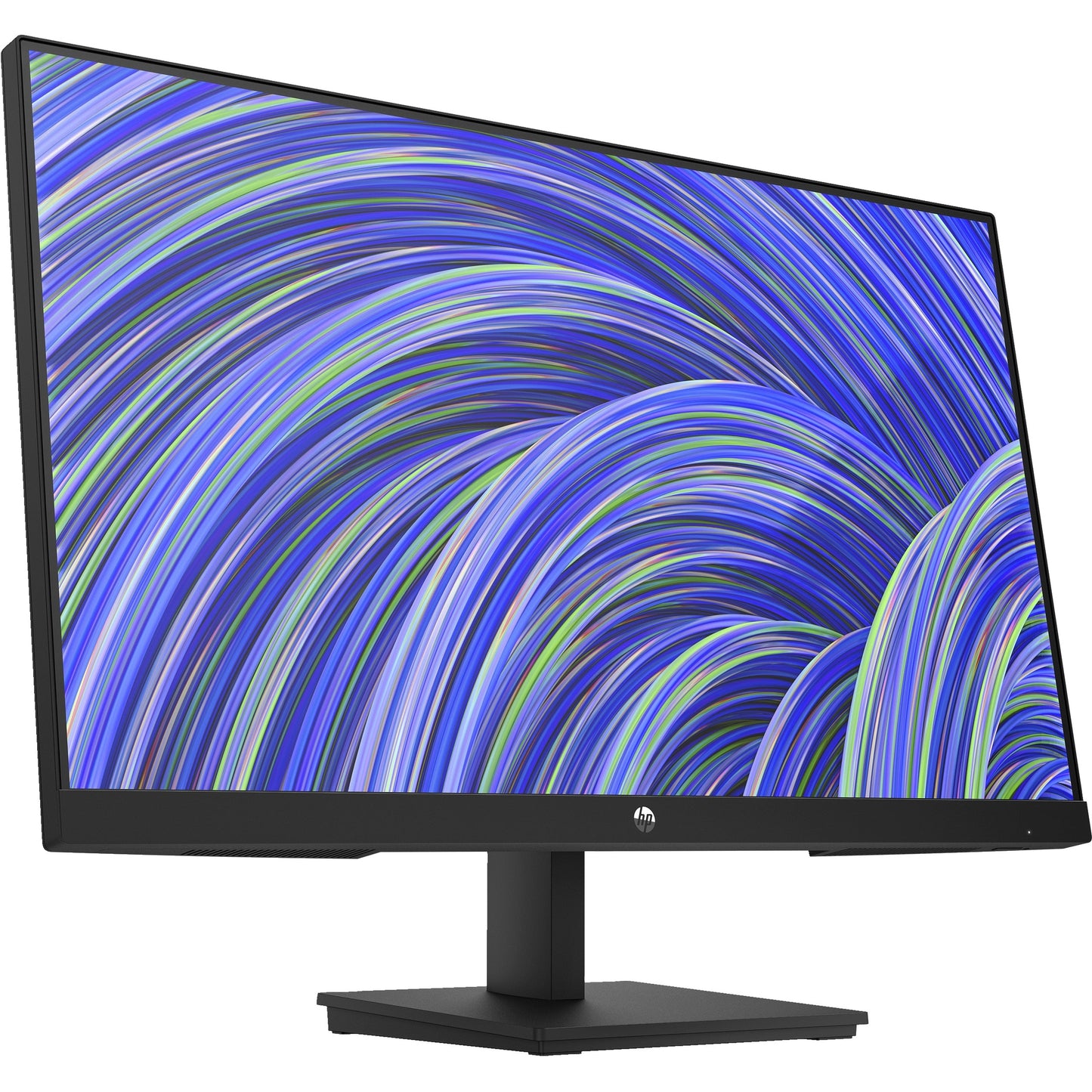 HP - Monitor V24i G5 FHD