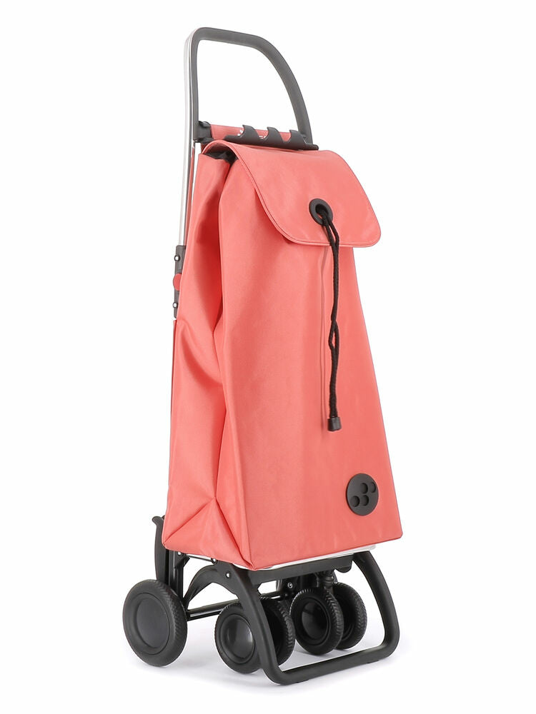 Rolser - I-Max MF Bolsa para carrito de la compra