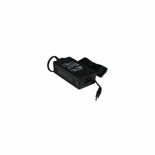 Datalogic - 90ACC0194 adaptador e inversor de corriente Interior 18 W Negro