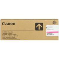 Canon C-EXV21 Original